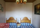 Casa de poble en venda a la España, Santullano de Tineo, ref.: TR302010 foto
