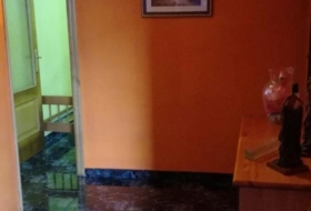 Santullano de Tineo 130&nbsp;m² 