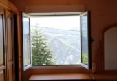 Casa de poble en venda a la España, Santullano de Tineo, ref.: TR302010 foto