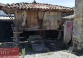 Casa de poble en venda a la España, Santullano de Tineo, ref.: TR302010 foto