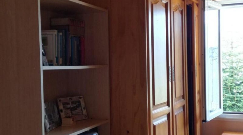 Asturias - Tineo - 130m2