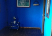 Casa de poble en venda a la España, Santullano de Tineo, ref.: TR302010 foto