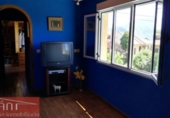 Casa de poble en venda a la España, Santullano de Tineo, ref.: TR302010 foto
