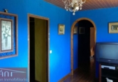 Casa de poble en venda a la España, Santullano de Tineo, ref.: TR302010 foto
