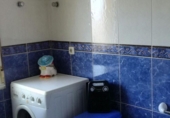 Casa de poble en venda a la España, Santullano de Tineo, ref.: TR302010 foto