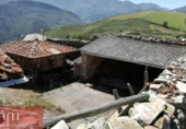 Casa de poble en venda a la España, Santullano de Tineo, ref.: TR302010 foto