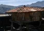 Casa de poble en venda a la España, Santullano de Tineo, ref.: TR302010 foto