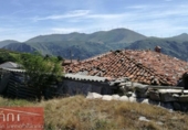 Casa de poble en venda a la España, Santullano de Tineo, ref.: TR302010 foto