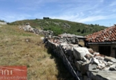 Casa de poble en venda a la España, Santullano de Tineo, ref.: TR302010 foto