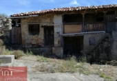 Casa de poble en venda a la España, Santullano de Tineo, ref.: TR302010 foto