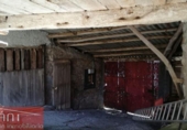 Casa de poble en venda a la España, Santullano de Tineo, ref.: TR302010 foto