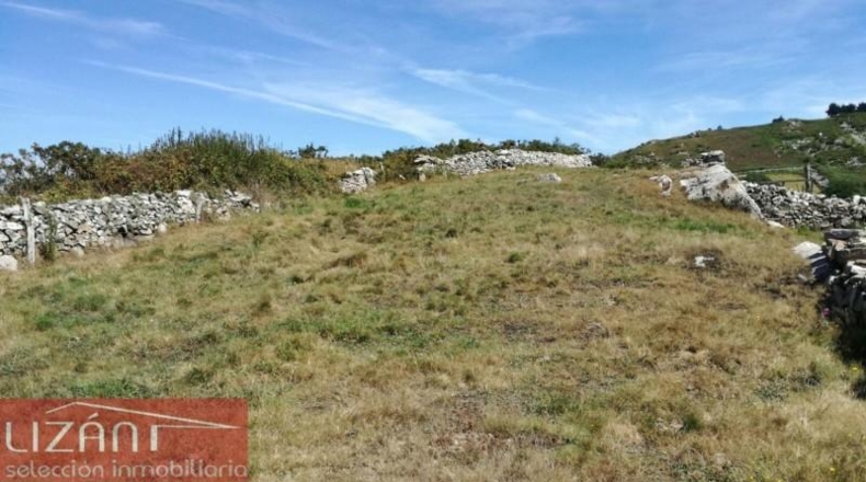 Asturias - Tineo - 130m2