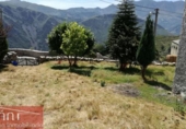 Casa de poble en venda a la España, Santullano de Tineo, ref.: TR302010 foto