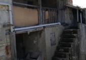 Casa de poble en venda a la España, Santullano de Tineo, ref.: TR302010 foto