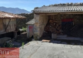 Casa de poble en venda a la España, Santullano de Tineo, ref.: TR302010 foto
