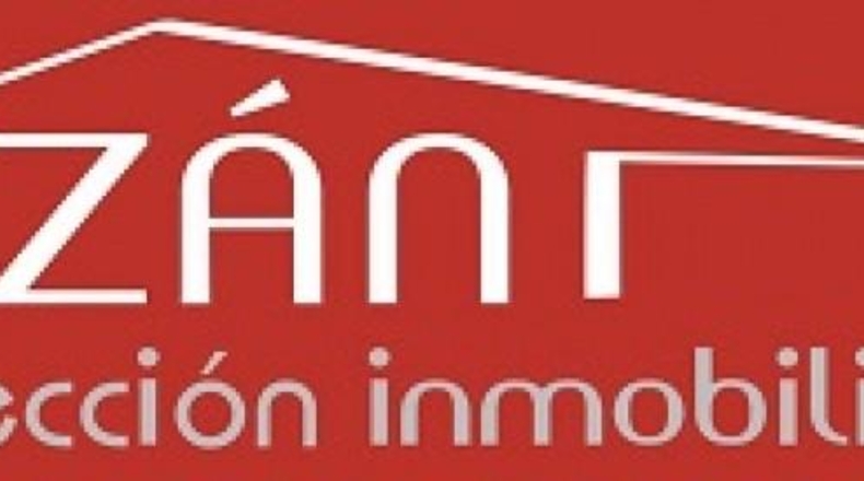 Asturias - Tineo - 130m2