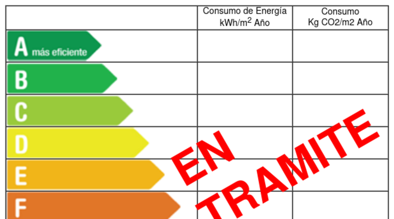 Asturias - Tineo - 130m2