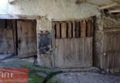 Casa de poble en venda a la España, Santullano de Tineo, ref.: TR302010 foto