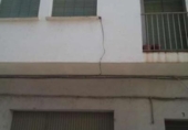 Casa de camp amb terreny en venda a la España, Plasencia, ref.: TR307246 foto