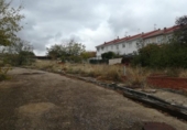 Sòl urbà en venda a la España, Cabanillas del Campo, ref.: TR128138 foto