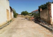Sòl urbà en venda a la España, Cabanillas del Campo, ref.: TR128138 foto