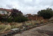 Sòl urbà en venda a la España, Cabanillas del Campo, ref.: TR128138 foto
