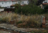 Sòl urbà en venda a la España, Cabanillas del Campo, ref.: TR128138 foto