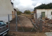 Sòl urbà en venda a la España, Cabanillas del Campo, ref.: TR128138 foto
