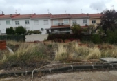 Sòl urbà en venda a la España, Cabanillas del Campo, ref.: TR128138 foto