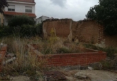 Sòl urbà en venda a la España, Cabanillas del Campo, ref.: TR128138 foto