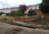 Sòl urbà en venda a la España, Cabanillas del Campo, ref.: TR128138 foto