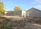 Casa de camp amb terreny en venda a la España, Librilla, ref.: TR141619 foto