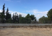 Casa de camp amb terreny en venda a la España, Librilla, ref.: TR141619 foto