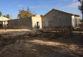 Casa de camp amb terreny en venda a la España, Librilla, ref.: TR141619 foto