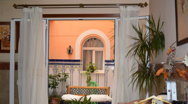 Badajoz - Almendralejo - 230m2