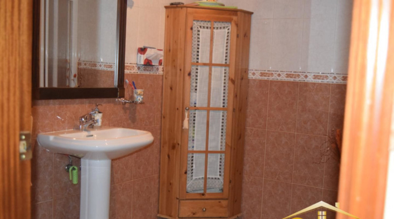 Badajoz - Almendralejo - 230m2
