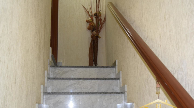 Badajoz - Almendralejo - 230m2