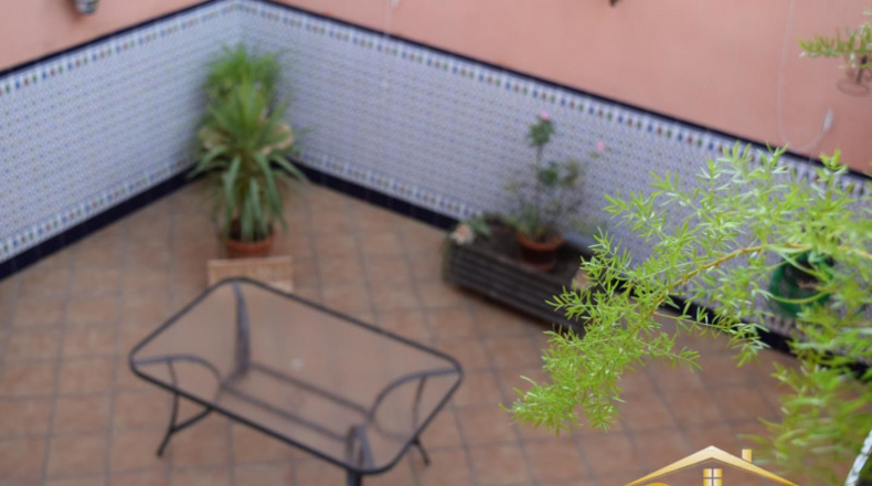 Badajoz - Almendralejo - 230m2