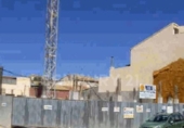Sòl urbà en venda a la España, Puerto Lumbreras, ref.: TR328326 foto