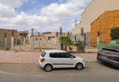 Sòl urbà en venda a la España, Puerto Lumbreras, ref.: TR328326 foto