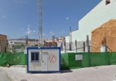Sòl urbà en venda a la España, Puerto Lumbreras, ref.: TR328326 foto