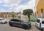 Sòl urbà en venda a la España, Puerto Lumbreras, ref.: TR328326 foto