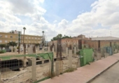 Sòl urbà en venda a la España, Puerto Lumbreras, ref.: TR328326 foto