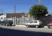 Sòl urbà en venda a la España, Puerto Lumbreras, ref.: TR328326 foto