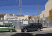 Sòl urbà en venda a la España, Puerto Lumbreras, ref.: TR328326 foto