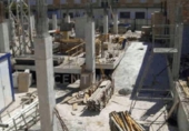 Sòl urbà en venda a la España, Puerto Lumbreras, ref.: TR328326 foto