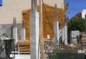 Sòl urbà en venda a la España, Puerto Lumbreras, ref.: TR328326 foto