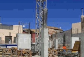 Foto 14