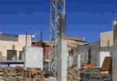 Sòl urbà en venda a la España, Puerto Lumbreras, ref.: TR328326 foto