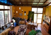 Xalet independent amb terreny en venda a la España, San Bartolomé de Tirajana, ref.: TR326802 foto